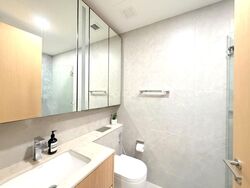Peak Residence (D11), Condominium #526108751